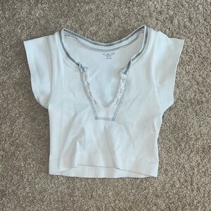 Urban Outfitters top